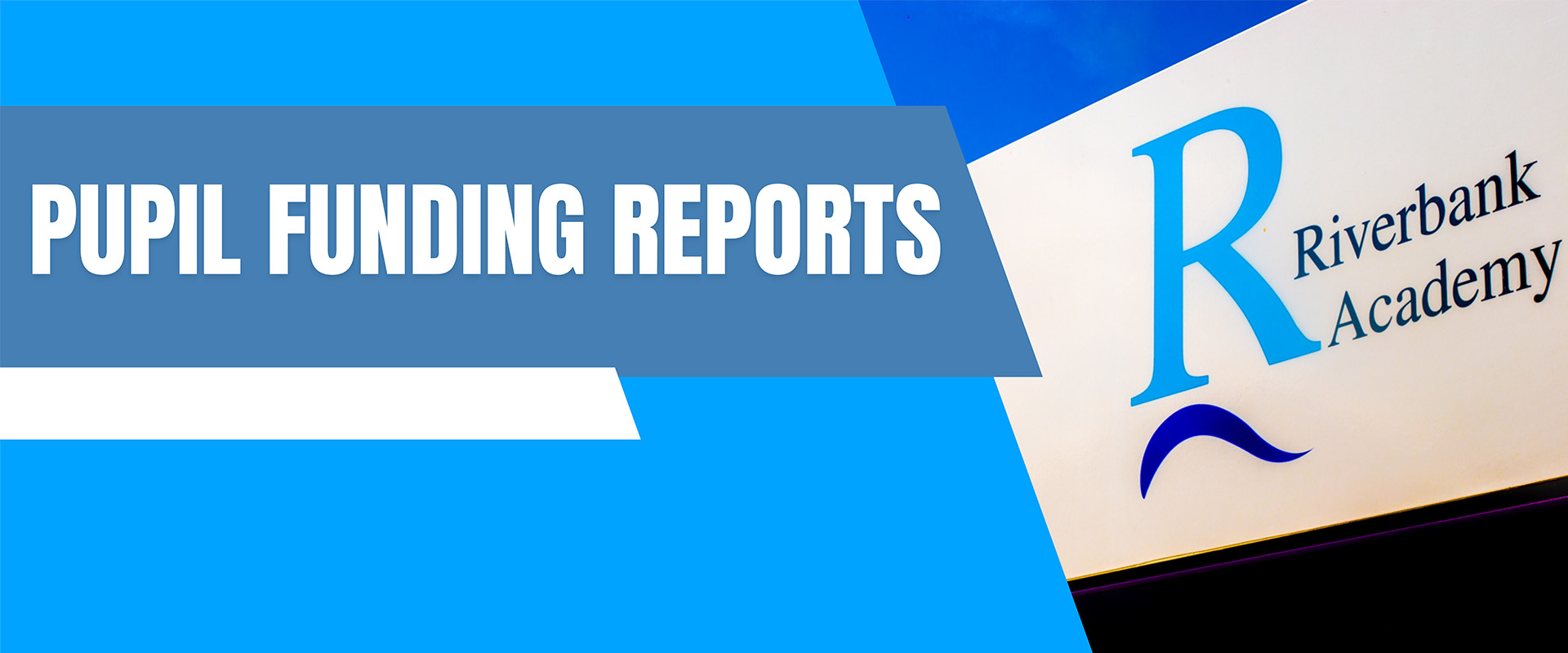 Pupil Funding Reports V2 RB